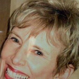 Meet your Posher, Sara sue